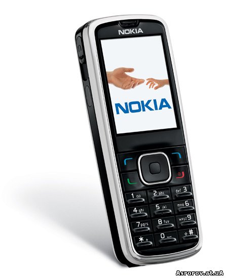 Nokia 1100  Doc -  2